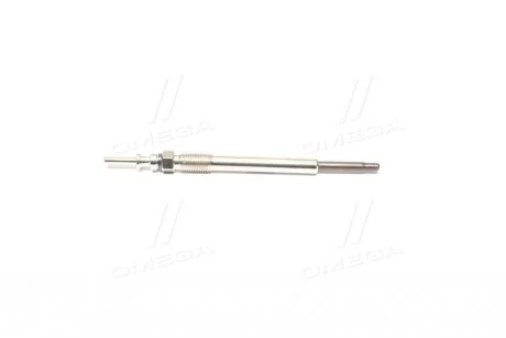 Свічка розжарювання OPEL VECTRA, ZAFIRA 2.0-2.2 99-05 Denckermann E300026