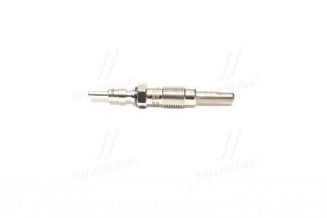 Свічка розжарювання FIAT DOBLO 1.9 00-05 Denckermann E300059