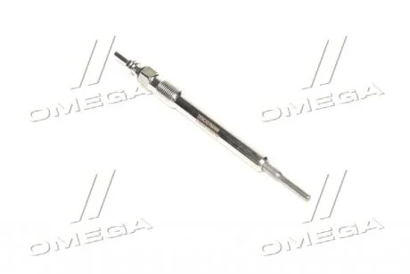 Свічка розжарювання VAG 1.2-3.0 TDI (вир-во DENCKERMANN) Denckermann E300005