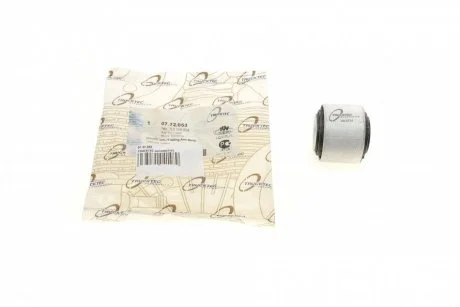 Сайлентблок рычага AUTOMOTIVE TRUCKTEC 07.32.053