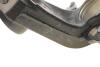 Капфа (передняя) VW Golf IV/Skoda Octavia/Audi A3 97-05 (L) TRUCKTEC 07.31.302 (фото 3)