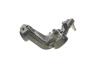Капфа (передняя) VW Golf IV/Skoda Octavia/Audi A3 97-05 (L) TRUCKTEC 07.31.302 (фото 4)
