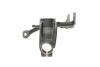 Капфа (передняя) VW Golf IV/Skoda Octavia/Audi A3 97-05 (L) TRUCKTEC 07.31.302 (фото 5)