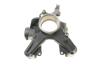 Капфа (передняя) VW Golf IV/Skoda Octavia/Audi A3 97-05 (L) TRUCKTEC 07.31.302 (фото 6)