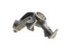 Капфа (передняя) VW Golf IV/Skoda Octavia/Audi A3 97-05 (L) TRUCKTEC 07.31.302 (фото 7)