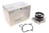 Насос воды BMW 3 (E90/E91/E92) 06-13/X3 (E83) 04-10 TRUCKTEC 08.19.236 (фото 1)