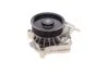 Насос воды BMW 3 (E90/E91/E92) 06-13/X3 (E83) 04-10 TRUCKTEC 08.19.236 (фото 6)