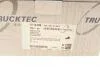 Насос воды VW Touareg 3.0 V6 TDI/Porsche Cayenne/Macan 3.0 S 10- TRUCKTEC 07.19.288 (фото 7)