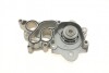 Насос воды Audi A3/Seat/Skoda Fabia/Octavia/Rapid/VW Caddy/Golf/Passat 1.0-1.4TSI/1.6 12- TRUCKTEC 07.19.256 (фото 4)