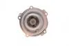 Помпа води Audi A4/A6/Skoda Felicia/VW Golf/Caddy/Passat/Polo 1.9D/TDI/SDI 95-/Polo 1.7SDI 97-01 TRUCKTEC 07.19.080 (фото 3)