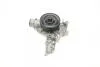Насос воды MB C-class (W204)/E-class (W211/W212) 07-11 TRUCKTEC 02.19.331 (фото 5)