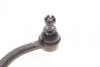Наконечник тяги рульової (R) Hyundai Accent III/Kia Rio II 05- MEYLE 37-16 020 0023 (фото 3)