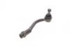 Наконечник тяги рульової (R) Hyundai Accent III/Kia Rio II 05- MEYLE 37-16 020 0023 (фото 5)