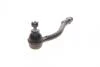 Наконечник тяги рульової (R) Hyundai Accent III/Kia Rio II 05- MEYLE 37-16 020 0023 (фото 6)