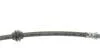 Шланг тормозной (передний) Ford Mondeo/S-Max/Volvo S60/V60/V70 /XC70 1.6-4.4 06- (L=390mm) MEYLE 714 525 0048 (фото 2)