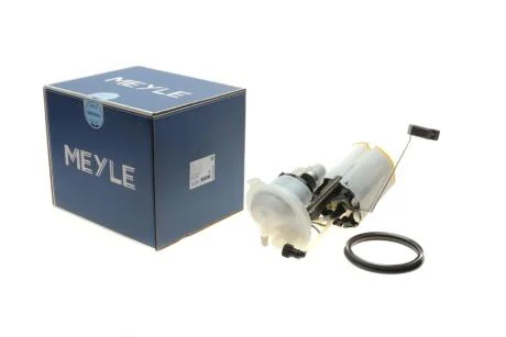 Насос паливний в бак VW Passat 1.4-2.0 TSI/FSI 05- MEYLE 100 919 0111