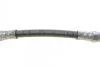Шланг тормозной (задний) Ford Galaxy/Seat Alhambra/VW Sharan 95-10 (L=170mm) MEYLE 100 611 0063 (фото 2)