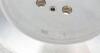 Демпфер зчеплення Ford Focus/Mondeo/Volvo C30/S40/V50/V70 1.8/2.0 00- LuK 415 1004 10 (фото 2)