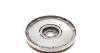 Демпфер зчеплення Ford Focus/Mondeo/Volvo C30/S40/V50/V70 1.8/2.0 00- LuK 415 1004 10 (фото 7)