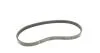 Ремінь генератора поліклиновий INA FB 4PK611 (фото 4)
