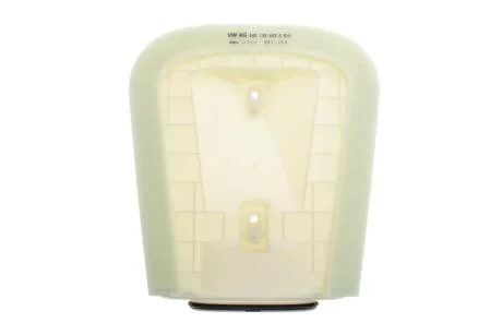 Фильтр воздушный VW Touareg 3.0 (18-)/Audi Q7 (16-), Q8 (19-) VAG 4M0133843G