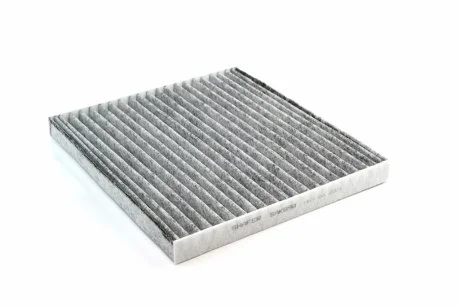 Фільтр салону вугіл. SsangYoung Korando 2.0XDi 10- SHAFER SAK898