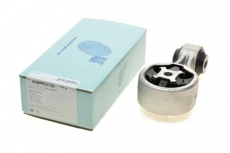 Подушка двигуна BLUE PRINT ADBP800108