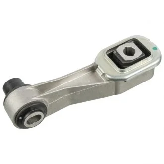 Подушка двигуна (верхня) (R) Renault Clio III/Modus 1.5 dCI 04- FEBI BILSTEIN 173225
