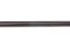 Амортизатор крышки багажника Toyota Camry 17- STABILUS 277047 (фото 4)