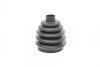 ШРКШ (зовнішній) Ford Transit Connect/Tourneo Connect/C-Max/Focus 14- (L)(27z/26z/62.4mm/86.9mm/47.4) Metelli 15-1970 (фото 6)