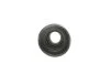 ШРКШ (зовнішній) Ford Transit Connect/Tourneo Connect/C-Max/Focus 14- (R)(27z/26z/62.4mm/86.9mm/47.4) Metelli 15-1971 (фото 2)
