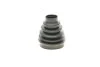 ШРКШ (зовнішній) Ford Transit Connect/Tourneo Connect/C-Max/Focus 14- (R)(27z/26z/62.4mm/86.9mm/47.4) Metelli 15-1971 (фото 3)