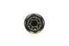 ШРКШ (зовнішній) Ford Transit Connect/Tourneo Connect/C-Max/Focus 14- (R)(27z/26z/62.4mm/86.9mm/47.4) Metelli 15-1971 (фото 4)