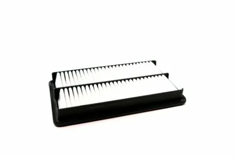 Фильтр воздушный Chery Tiggo 5 (SXT211109111) SHAFER SXT21-1109111