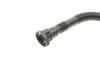 Комплект вентиляции картера BMW 3 (E46)/X3 (E83) 1.6i/2.0i 00-11 FEBI BILSTEIN 100703 (фото 12)