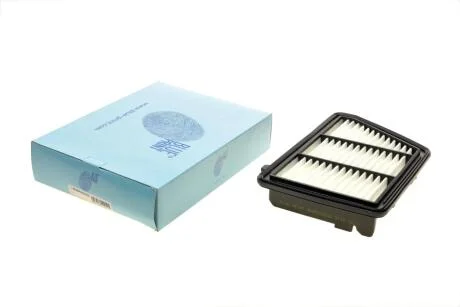 Фильтр воздушный Honda CR-V 2.4 16V 12- BLUE PRINT ADBP220023