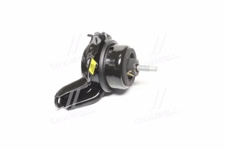 Опорадвигуна(вир-воMobis) MOBIS 218103V200