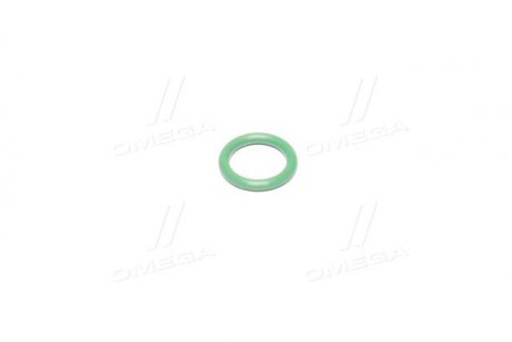 Кільце трубки кондиціонера HYUNDAI MOBIS 9769034340