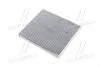 Фільтр салону вугільний HYUNDAI (вир-во, Korea) PARTS-MALL PMA-C45 (фото 1)