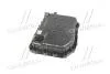 Піддон картера АКПП HYUNDAI MOBIS 452803B011 (фото 4)