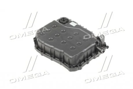 Піддон картера АКПП HYUNDAI MOBIS 452803B011