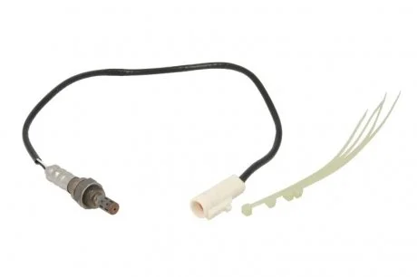 Лямбда-зонд / OZA806-EE33 NGK 90043