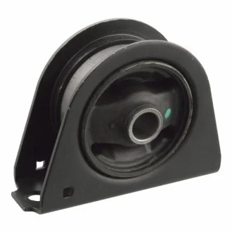 Опора двигуна SW SWAG 80103582