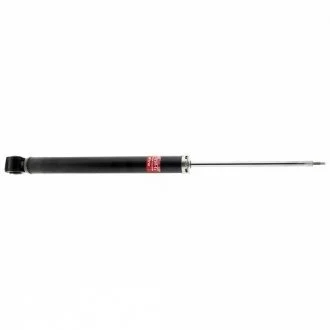 Амортизатор підвіски KYB 3430037