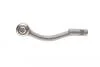 Наконечник рулевой тяги (L) Hyundai i20 08-15/ix20 10-/Kia Soul/Venga 09- ASMETAL 17HY2010 (фото 5)