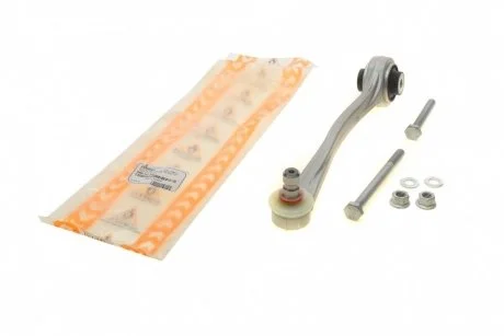 Важіль підвіски (передній/зверху) (R) Audi A4/A5 15- ASMETAL 23AU0401