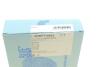 Датчик ABS (задний) Renault Master 10- BLUE PRINT ADBP710062 (фото 10)