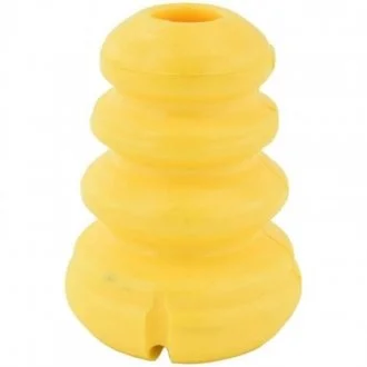 Відбійник амортизатора FEBEST KD-CEEDA2R