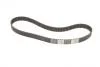 Комплект пасу ГРМ з насосом Hyundai Accent/Santa F Contitech CT1099WP2 (фото 4)