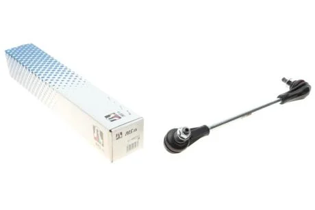 Тяга стабілізатора (переднього) (L) BMW 1 (F20)/2 (F22/87)/3 (F30/31/34/80)/4 (F32/33/36/82/83) 10- RTS 97-99623-2